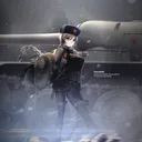 冰凌の冰封雪域~