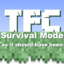 TerraFirmaCraft