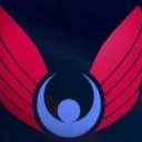 The JUSTICEPOWER