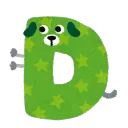 DDD-Community-jp