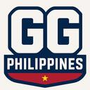 GoodGamers_PH Discord Server Icon