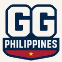 GoodGamers_PH