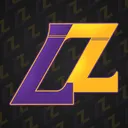 Leonzera__ 👊🏻 💪🏻