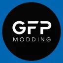 GFP-Modding | Offizieller Community-Server