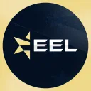 European Esports League