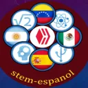 STEM-Espanol