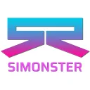 Monster's Corner