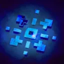 LuddeYTGaming's Official Server
