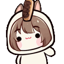 Bunnie's Bakery