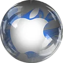 iModCentral