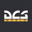 DCS Team Francophones