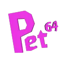 (ARCHIVED) Super Petscop 64