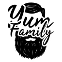 Yum Family