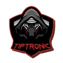 Tiptronic Community