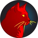 RedMew