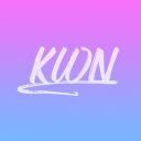 â™¡ Kpop Wonderland â™¡ Server Icon