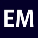 EM Organized Chaos