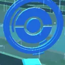 Vancouver Wa Pokemon Go