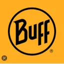 Buff