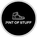 Pint of Stuff