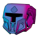 The Passion Forge