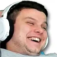Пивной Закоулок