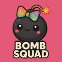 💣"TheBombSquad"💣