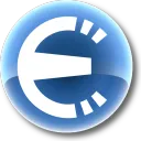 ENIGMA