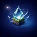 RaindropCentral