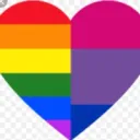r/bisexual Unofficial Discord