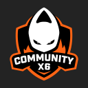 x6tence icon