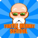 Turtle Hermit School