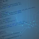 Developers Skript/Java