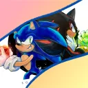 Sonic Artist Discord