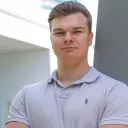 Zynex