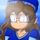 The Angel Toon Server