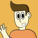 Natraction's Laugh Track
