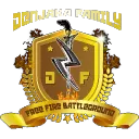 『DENJAKA』FAMILY