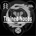 Trained Noobs(GameHub)