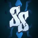 Soulshards