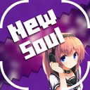 NewSoul™