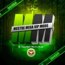 🔴 MestreMegaMods Oficial