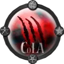 CoLA/CCS Discord