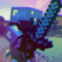 MrCramYT [Comunidad De Discord] icon