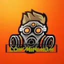 Bryan's Fan Server and Hangout