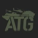 Arma Tactical Games