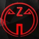 Azuma eSport