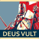 â„Œð”žð”±ð”°' ð”Žð”¦ð”«ð”¤ð”¡ð”¬ð”ª Server Icon