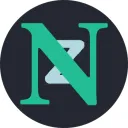 Novocoin (NOZ)
