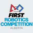 Unofficial FIRST Robotics Competition Alberta